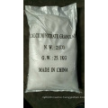 Calcium Ammonium Nitrate 25KG BAG